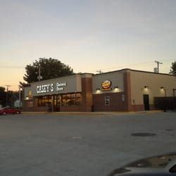 Casey&39;s General Stores in Spring Valley, 601 W Dakota St, Spring Valley, IL, 61362, Store Hours, Phone number, Map, Latenight, Sunday hours, Address, Convenience Stores. . Caseys spring valley il